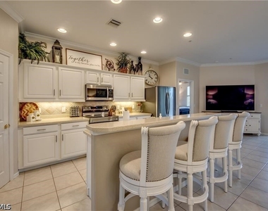 14776 Calusa Palms Drive - Photo Thumbnail 12