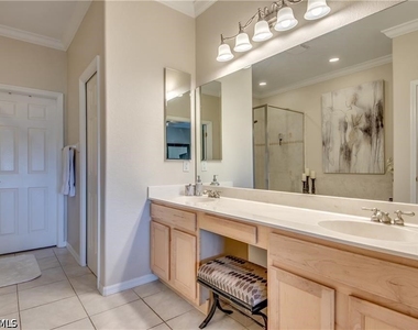 14776 Calusa Palms Drive - Photo Thumbnail 28