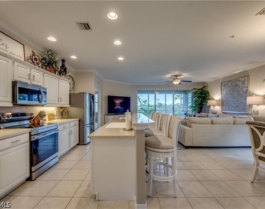 14776 Calusa Palms Drive - Photo Thumbnail 8