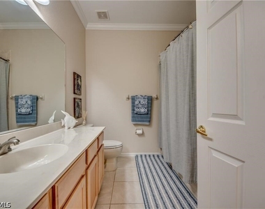 14776 Calusa Palms Drive - Photo Thumbnail 31
