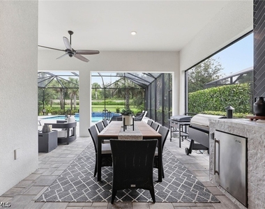 2738 Aviamar Circle - Photo Thumbnail 33