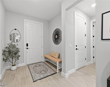 2738 Aviamar Circle - Photo Thumbnail 2