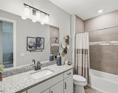 2738 Aviamar Circle - Photo Thumbnail 26