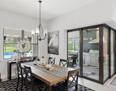 2738 Aviamar Circle - Photo Thumbnail 13