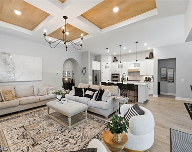 2738 Aviamar Circle - Photo Thumbnail 6