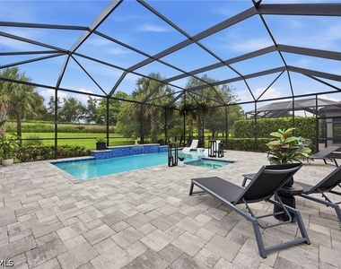 2738 Aviamar Circle - Photo Thumbnail 31