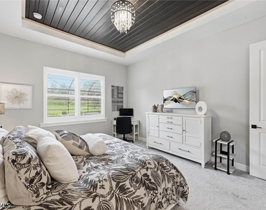 2738 Aviamar Circle - Photo Thumbnail 16