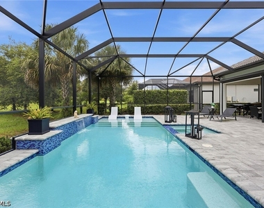 2738 Aviamar Circle - Photo Thumbnail 32