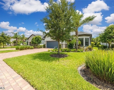 2738 Aviamar Circle - Photo Thumbnail 1