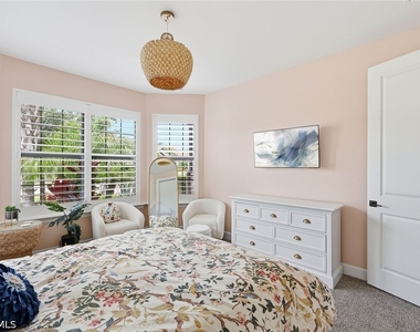 2738 Aviamar Circle - Photo Thumbnail 22