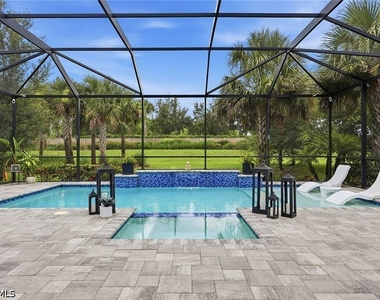 2738 Aviamar Circle - Photo Thumbnail 28