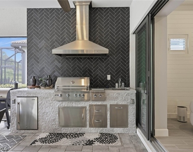 2738 Aviamar Circle - Photo Thumbnail 29