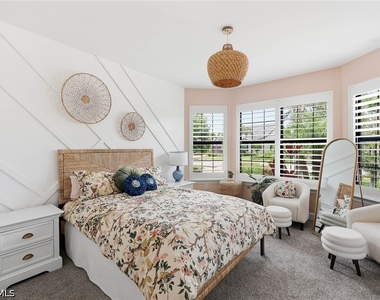 2738 Aviamar Circle - Photo Thumbnail 21