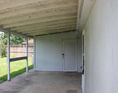 935 Creager Street - Photo Thumbnail 21
