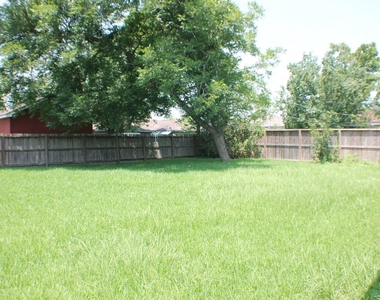 935 Creager Street - Photo Thumbnail 22