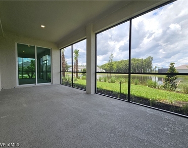 6007 Ellerston Way - Photo Thumbnail 19