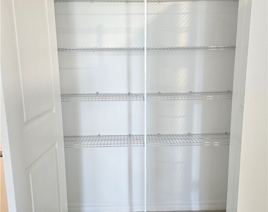 6007 Ellerston Way - Photo Thumbnail 16