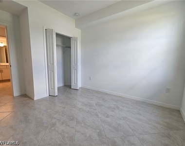 6007 Ellerston Way - Photo Thumbnail 13