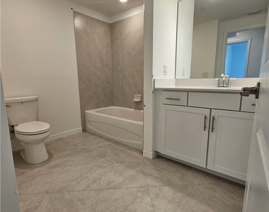 6007 Ellerston Way - Photo Thumbnail 15