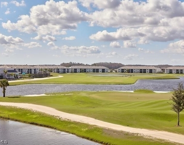 6007 Ellerston Way - Photo Thumbnail 24