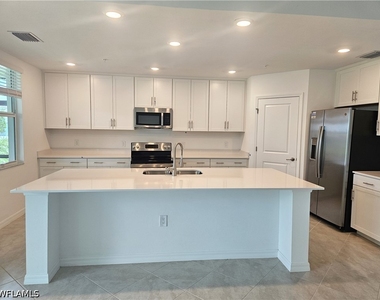 6007 Ellerston Way - Photo Thumbnail 1