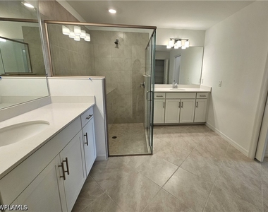 6007 Ellerston Way - Photo Thumbnail 10