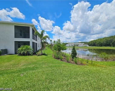 6007 Ellerston Way - Photo Thumbnail 22