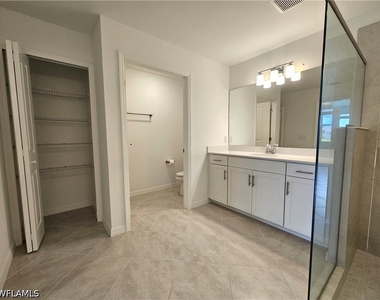6007 Ellerston Way - Photo Thumbnail 11