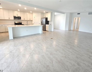 6007 Ellerston Way - Photo Thumbnail 2