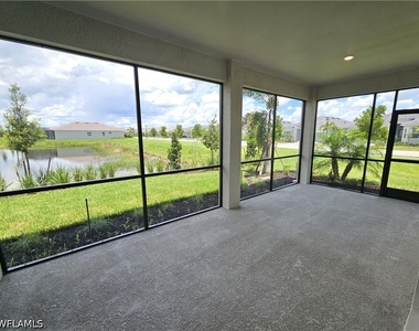 6007 Ellerston Way - Photo Thumbnail 20