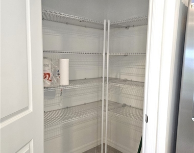 6007 Ellerston Way - Photo Thumbnail 6