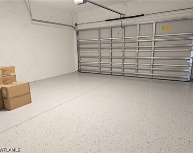 6007 Ellerston Way - Photo Thumbnail 18