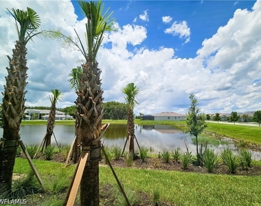 6007 Ellerston Way - Photo Thumbnail 21