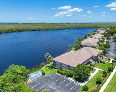 1015 Mainsail Drive - Photo Thumbnail 2