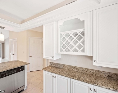 1015 Mainsail Drive - Photo Thumbnail 11