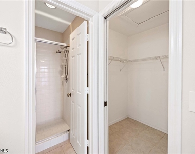 1015 Mainsail Drive - Photo Thumbnail 17