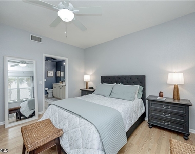 7098 Pond Cypress Court - Photo Thumbnail 15