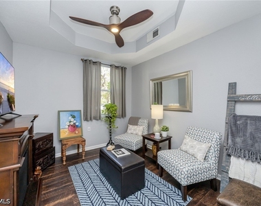 7098 Pond Cypress Court - Photo Thumbnail 7