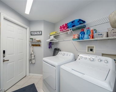 7098 Pond Cypress Court - Photo Thumbnail 20