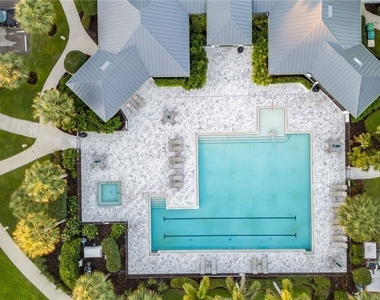 7098 Pond Cypress Court - Photo Thumbnail 28