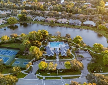 7098 Pond Cypress Court - Photo Thumbnail 25
