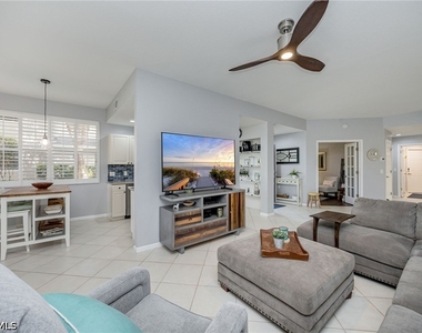 7098 Pond Cypress Court - Photo Thumbnail 4