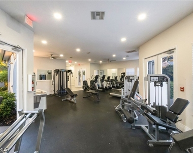 7098 Pond Cypress Court - Photo Thumbnail 32