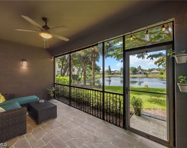 7098 Pond Cypress Court - Photo Thumbnail 21