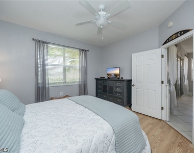 7098 Pond Cypress Court - Photo Thumbnail 16