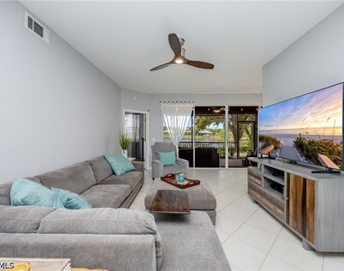 7098 Pond Cypress Court - Photo Thumbnail 5
