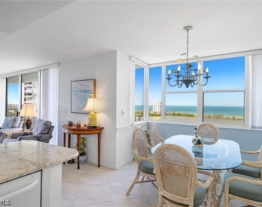 5550 Heron Point Drive - Photo Thumbnail 9