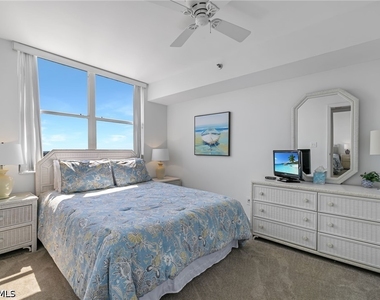 5550 Heron Point Drive - Photo Thumbnail 19
