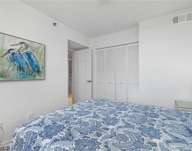 5550 Heron Point Drive - Photo Thumbnail 22