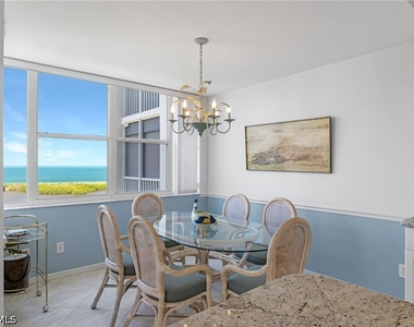 5550 Heron Point Drive - Photo Thumbnail 10